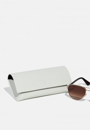 Солнечные очки