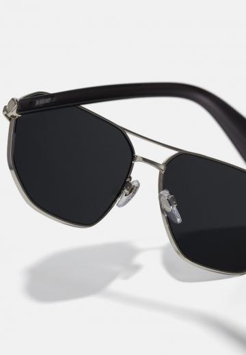 Солнечные очки