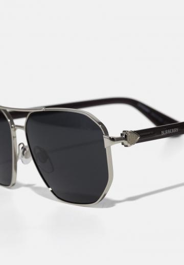 Солнечные очки