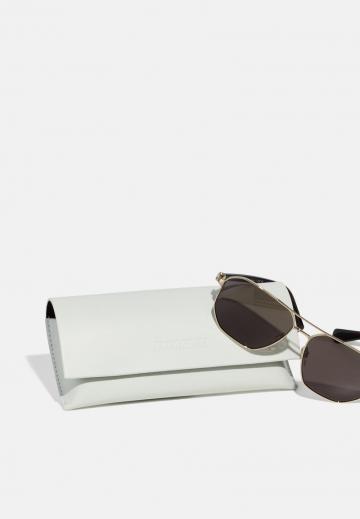 Солнечные очки