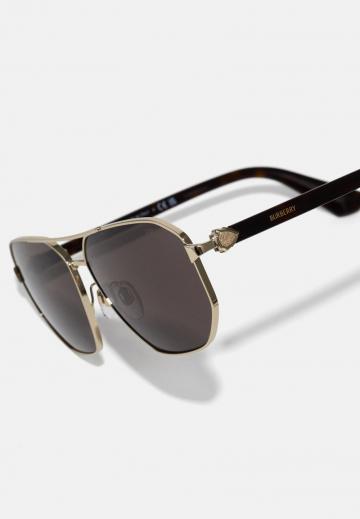 Солнечные очки