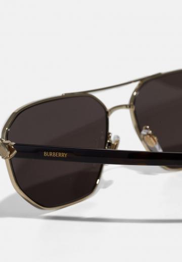 Солнечные очки