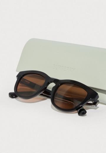 Солнечные очки