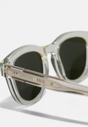 Солнечные очки