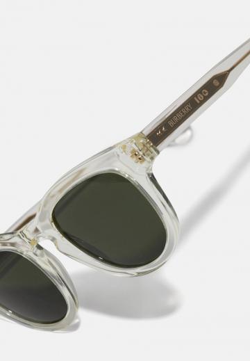 Солнечные очки