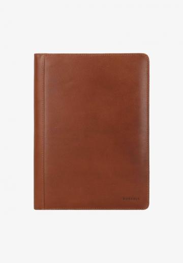 Папка для документов