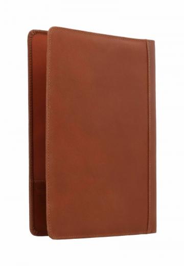 Папка для документов