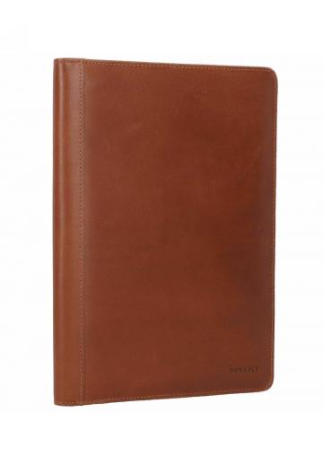 Папка для документов