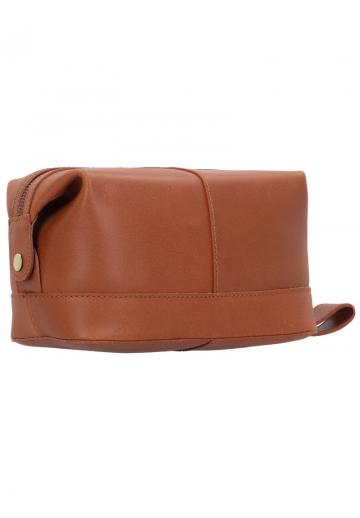 Косметичка