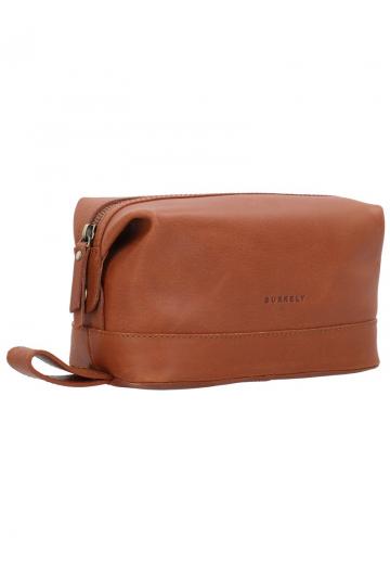 Косметичка