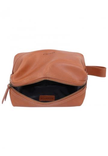 Косметичка