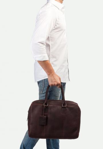 Сумка для ноутбука