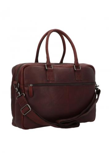 Сумка для ноутбука