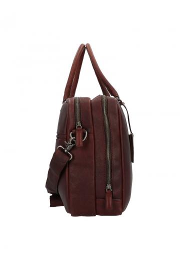 Сумка для ноутбука