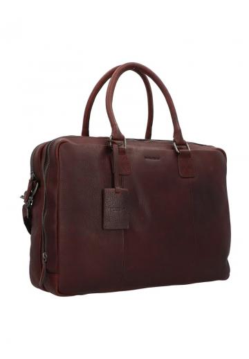 Сумка для ноутбука