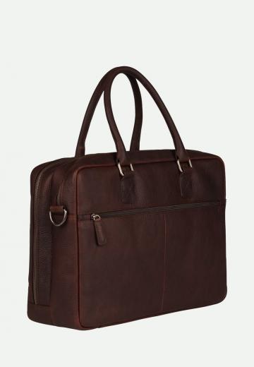 Сумка для ноутбука