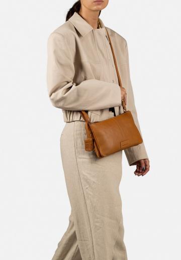 Сумка через плечо