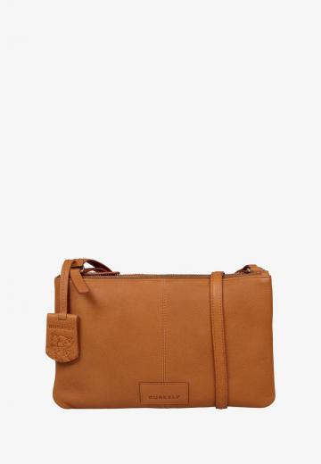 Сумка через плечо