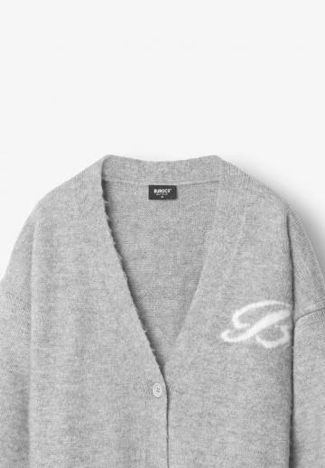 Кардиган