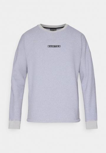 Флисовая кофта