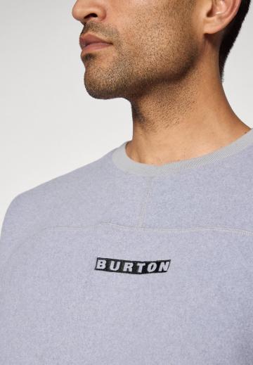 Флисовая кофта