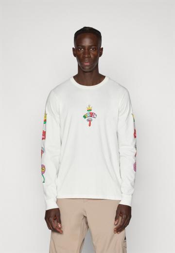 Спортивная майка