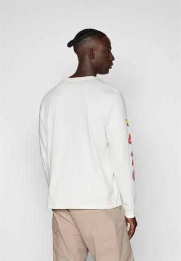 Спортивная майка