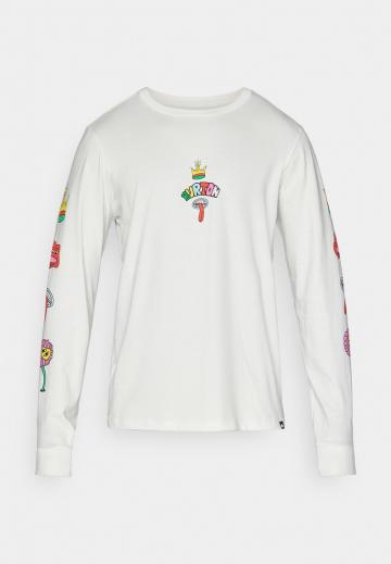 Спортивная майка