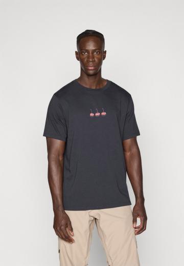 Спортивная майка