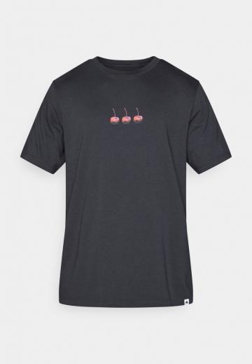 Спортивная майка