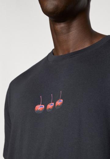 Спортивная майка