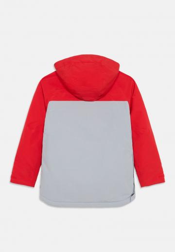 Спортивная куртка