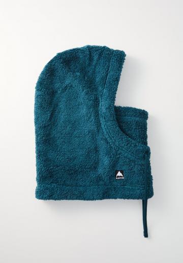 Головной убор