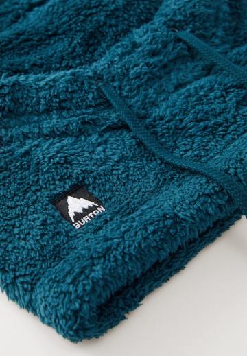 Головной убор