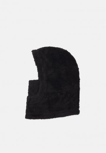 Головной убор