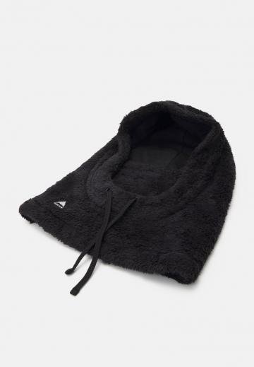 Головной убор