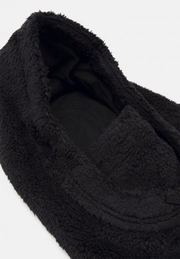 Головной убор