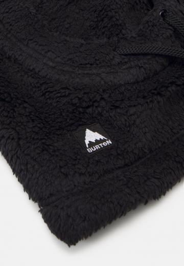 Головной убор