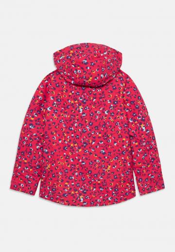 Спортивная куртка