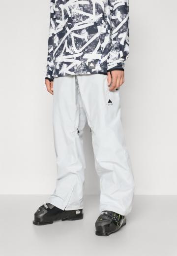 Сноубордические штаны
