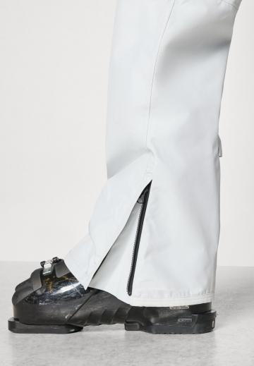 Сноубордические штаны