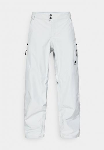 Сноубордические штаны