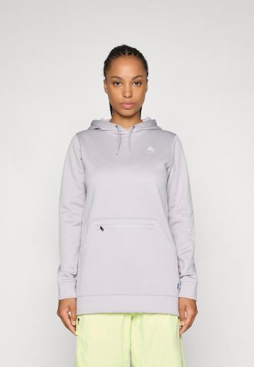 Спортивная толстовка