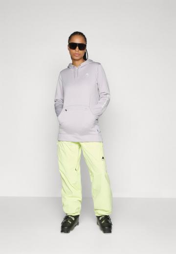 Спортивная толстовка