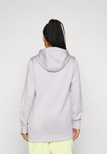 Спортивная толстовка