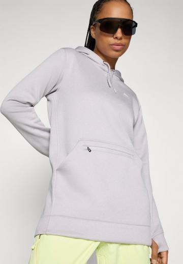 Спортивная толстовка