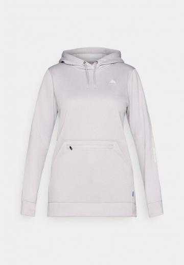 Спортивная толстовка