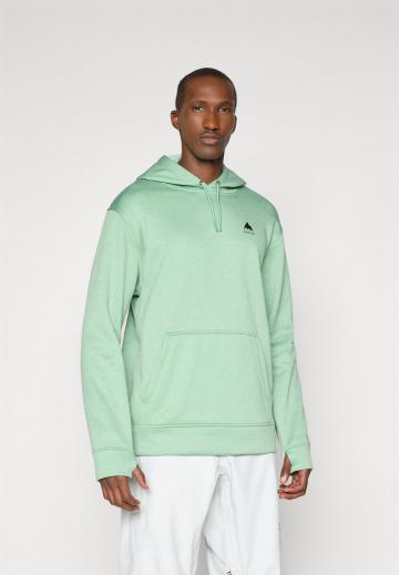 Спортивная кофта