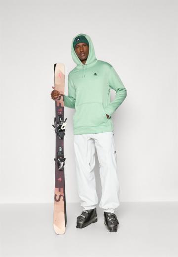 Спортивная кофта