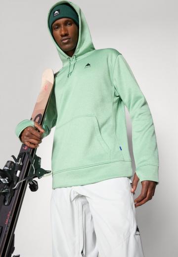 Спортивная кофта